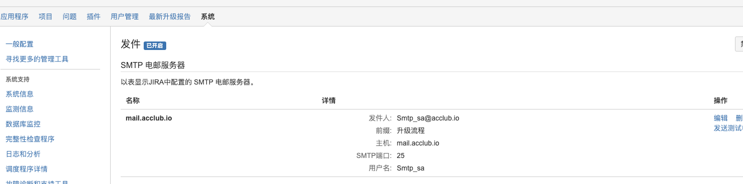 Pasted image 20230320172954