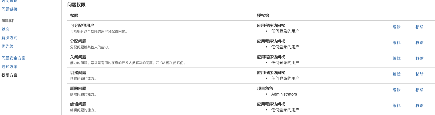 Pasted image 20230321093710