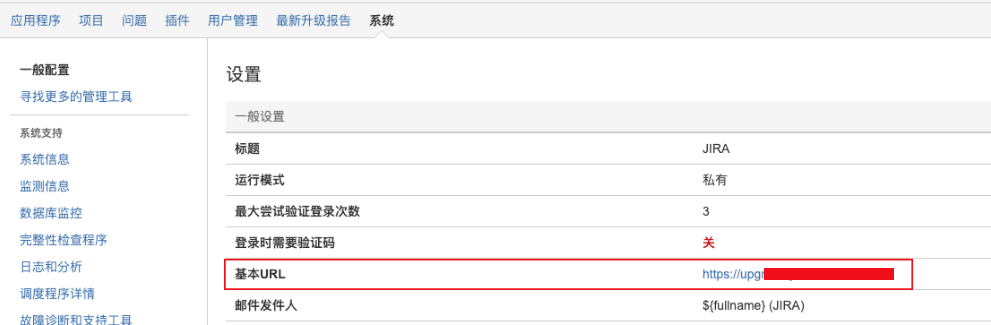 Pasted image 20230809165349