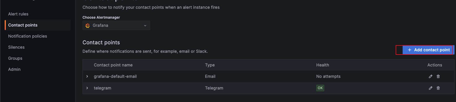 Pasted image 20230821115559