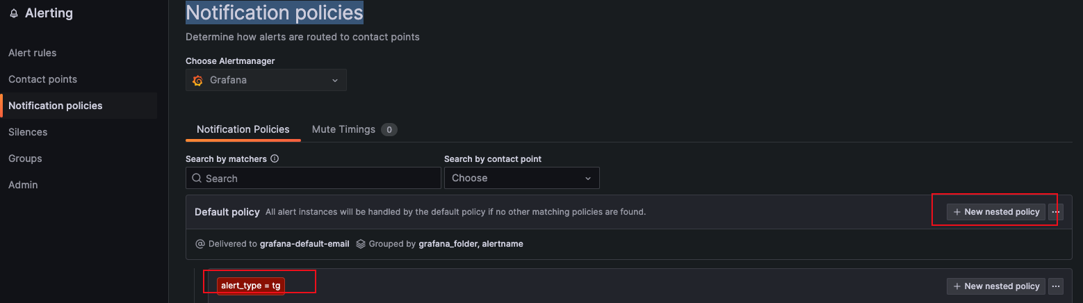 Pasted image 20230821115717