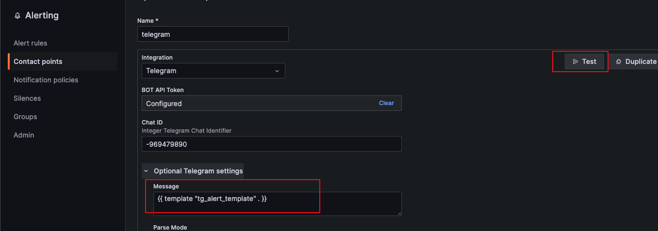 Pasted image 20230822100054