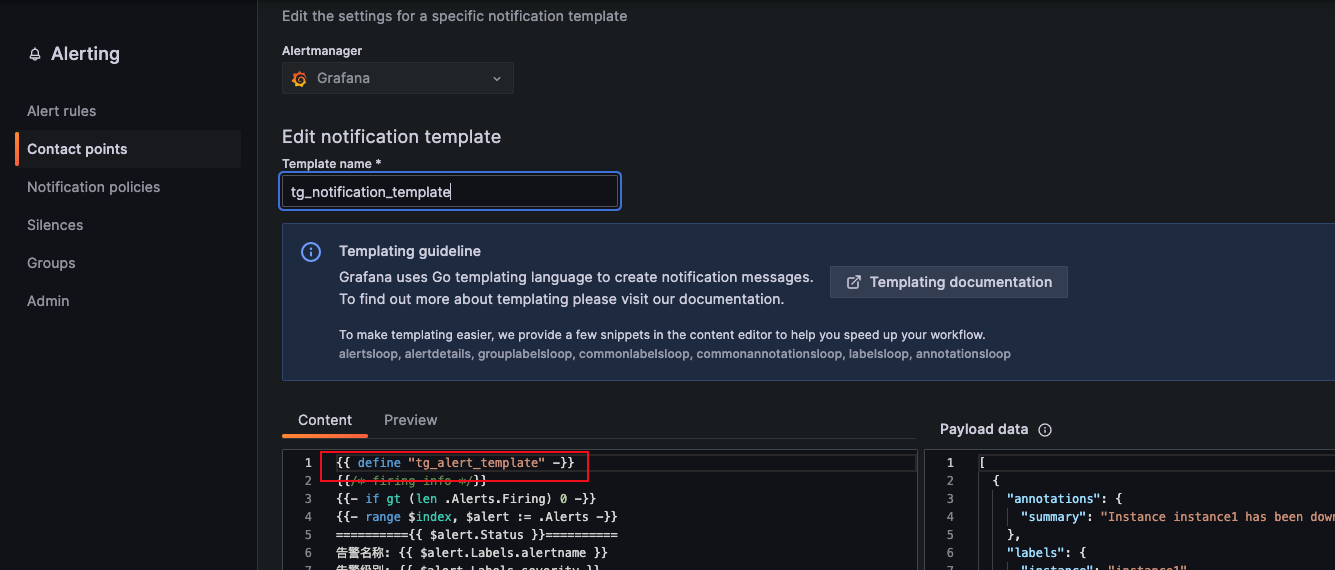 Pasted image 20230822100216