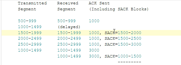 Pasted image 20230907091442